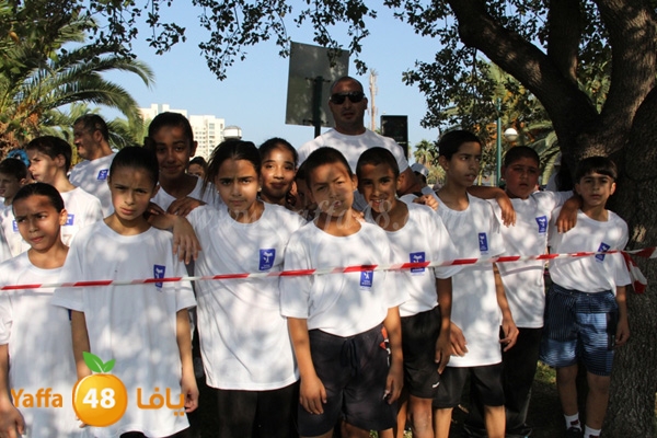 7san marathon 1113u (11).JPG